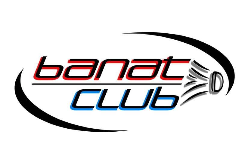 banat club tournamnet