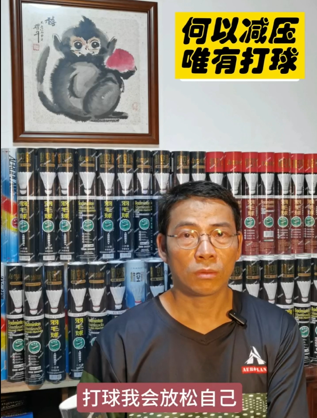 ԼѹΨд