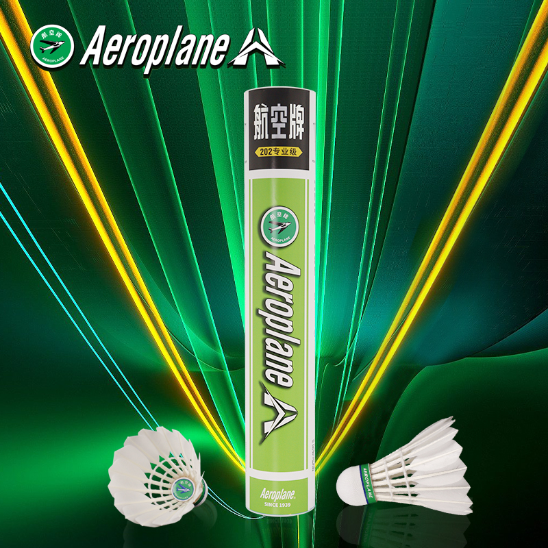 Aeroplane