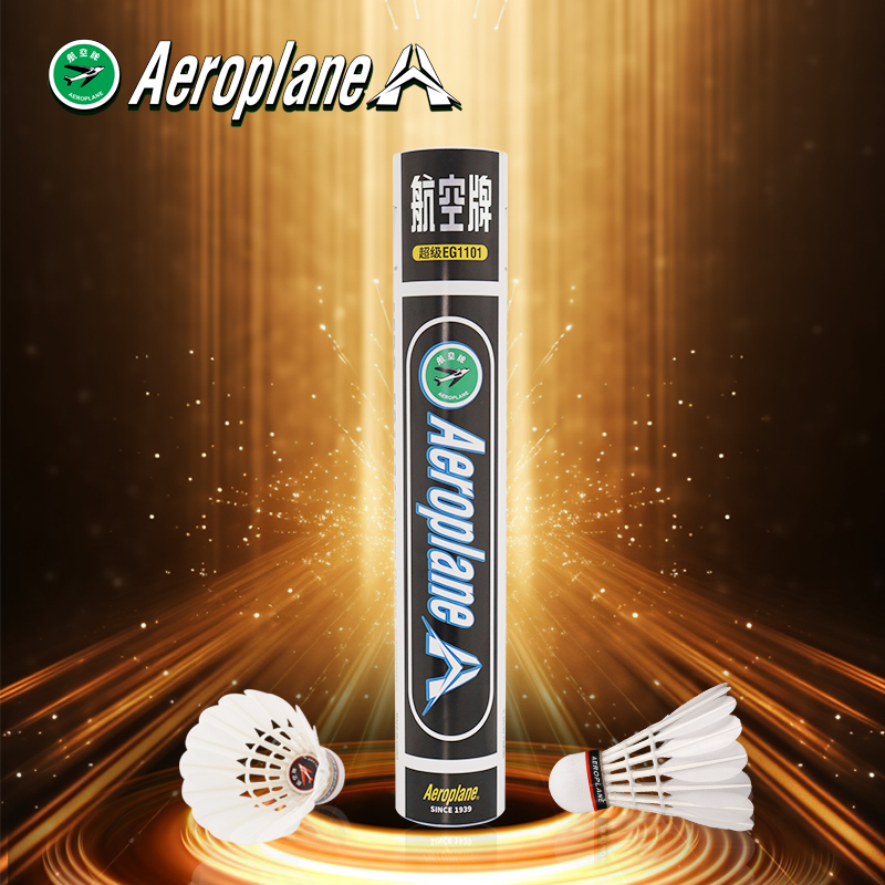 Aeroplane